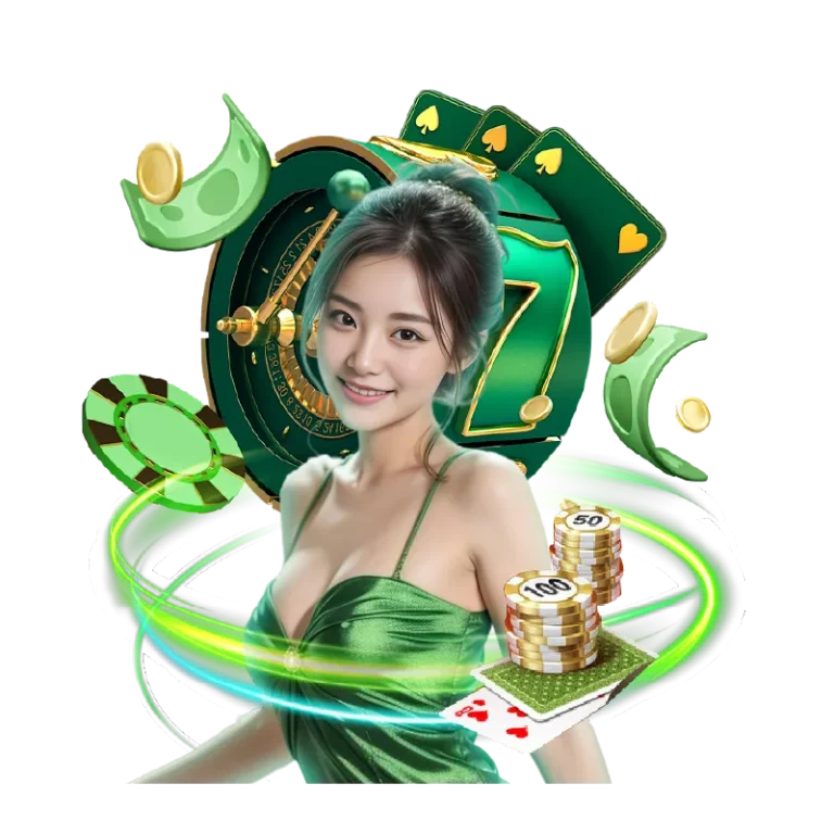 สล็อต speed 168 slot