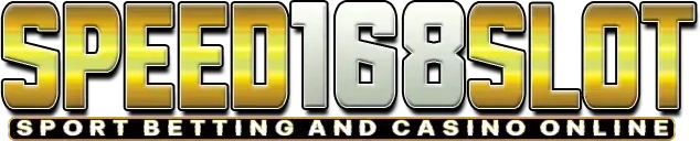 speed 168 slot